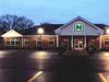 NWSB