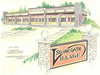 sgvillage